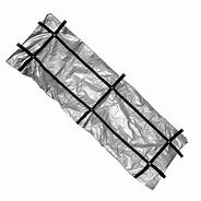 body bag